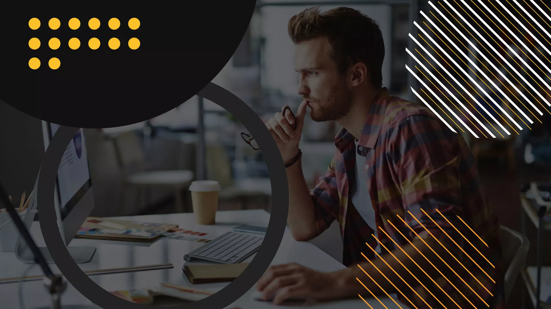 Услуги контент-менеджмента сайта в Сасово