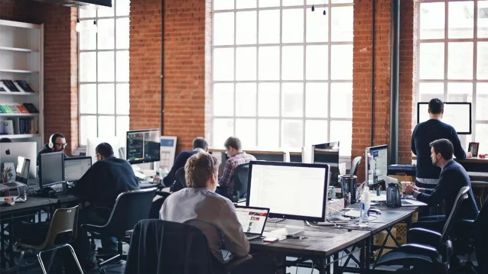 Как выбрать веб-студию в Сасово по кейсам