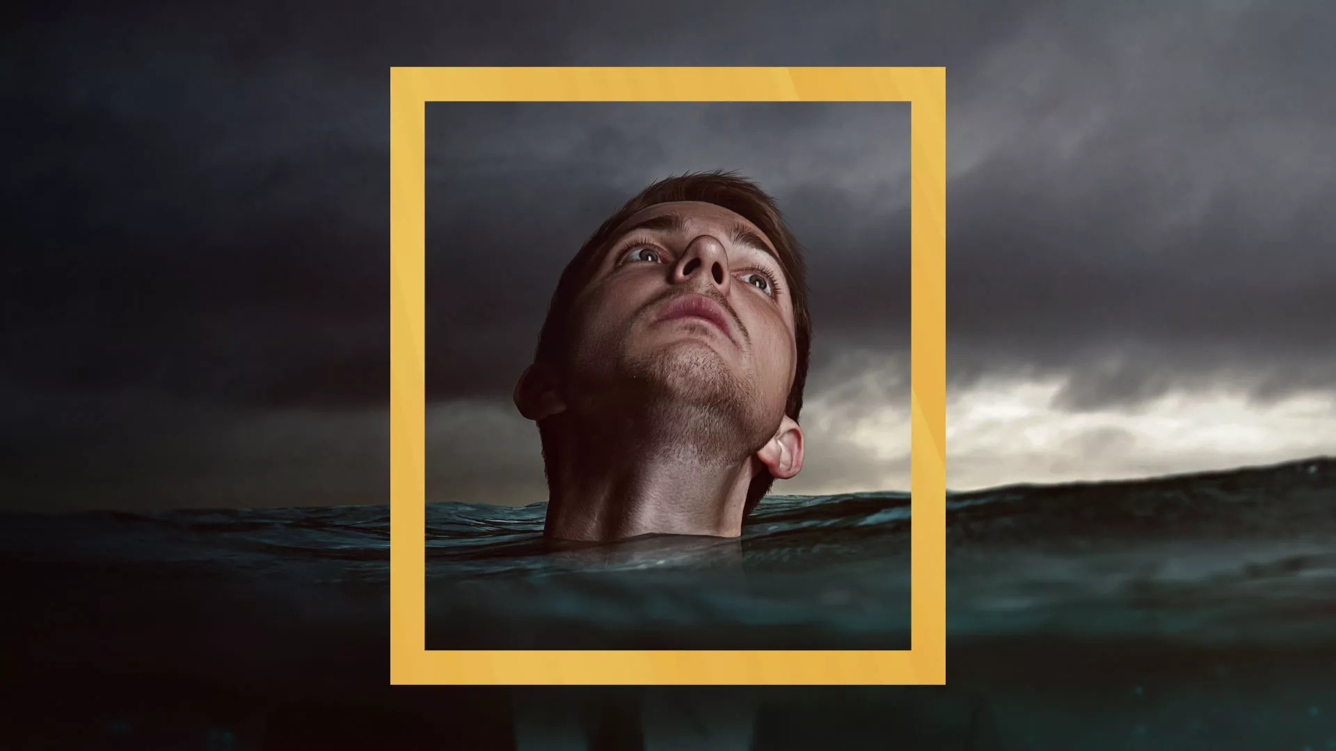 Разработка сайта «Службы помощи заемщикам» в Сасово