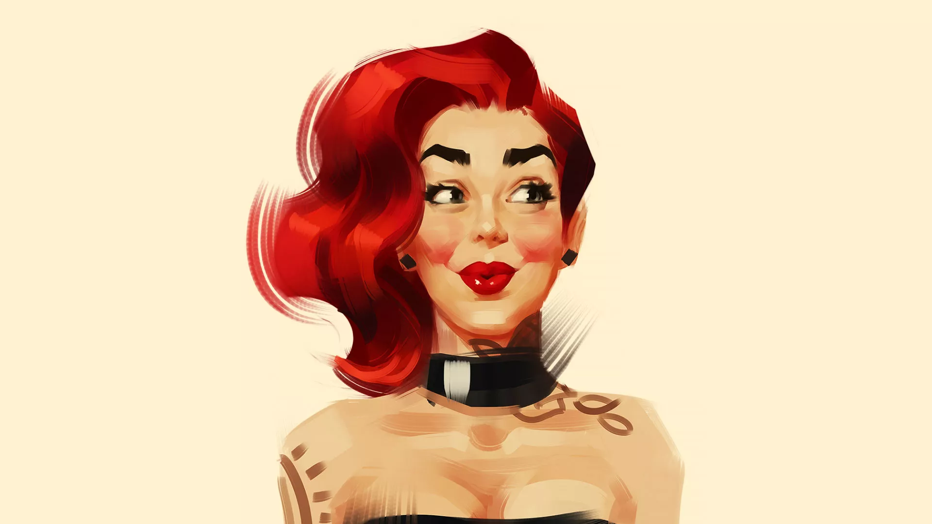 Создание интернет-магазина «Главсексмаг» в Сасово