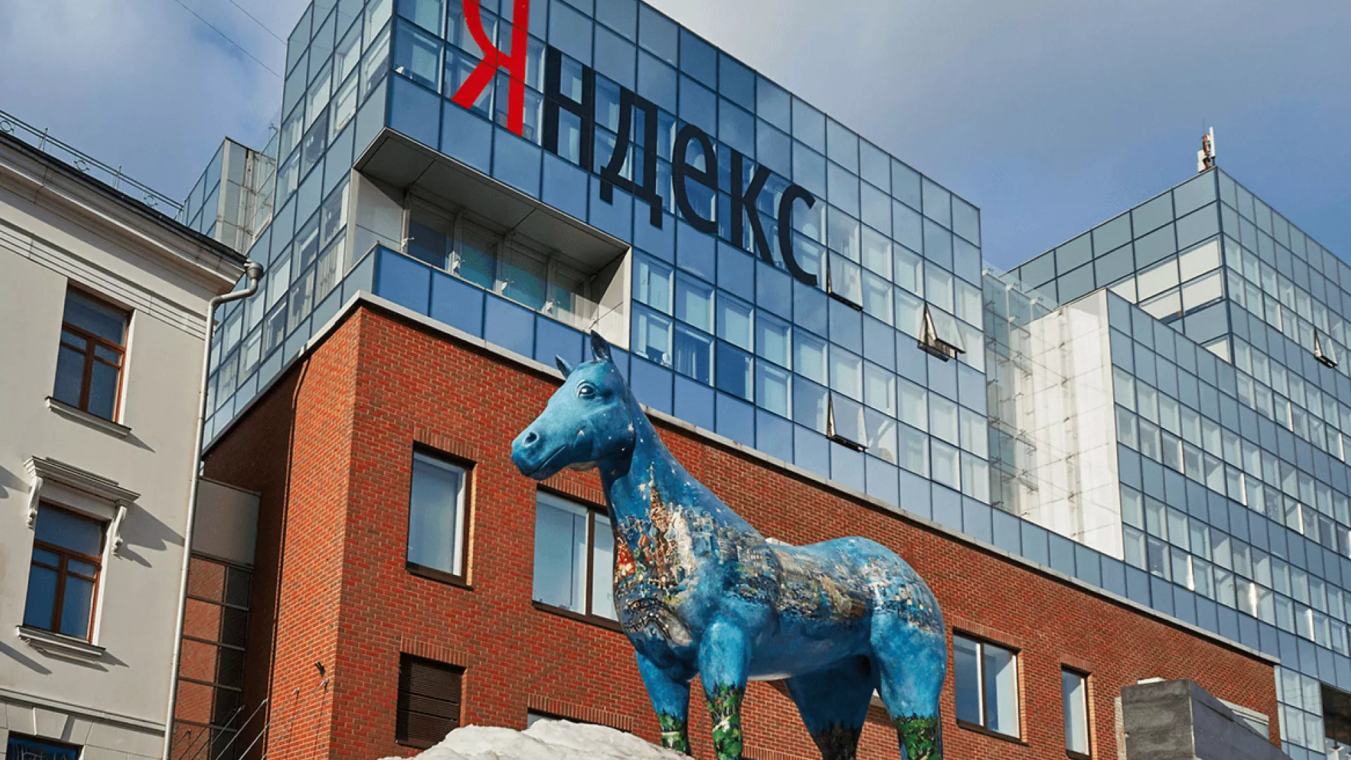 Что не так с Яндекс? Взгляд со стороны веб-студии в Сасово