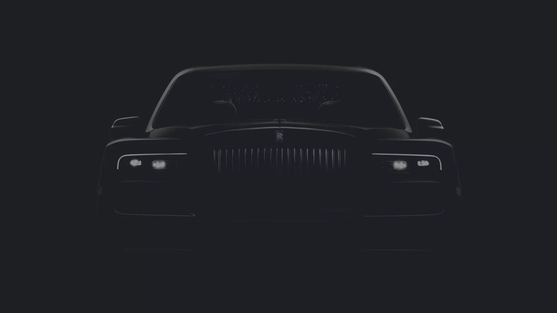 Создание сайта тюнинг-ателье «Imperial Tuning» в Сасово