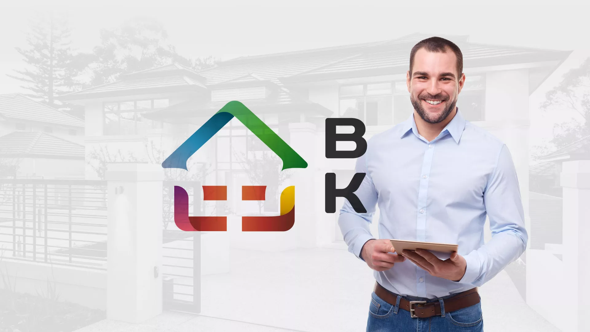 Разработка сайта производственной компании «Корунд» в Сасово