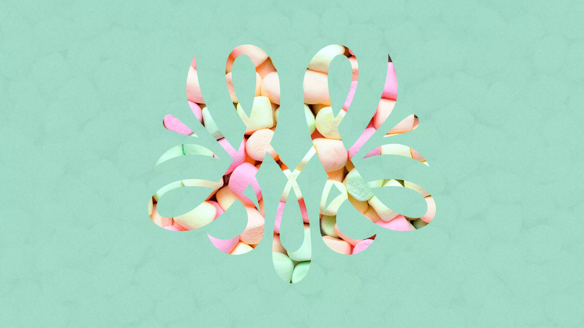 Создание логотипа для компании «Монеро групп» в Сасово