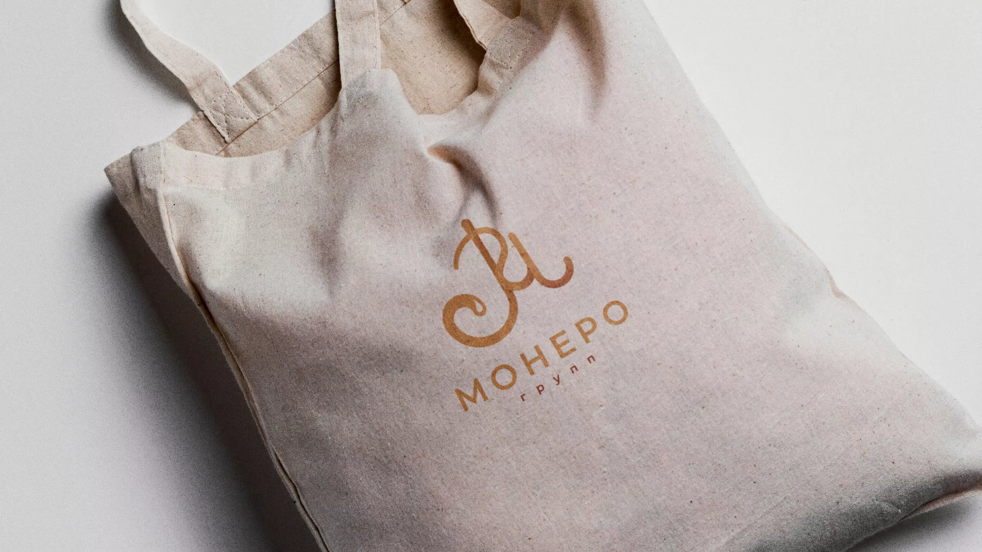 Создание логотипа кондитерской в Сасово