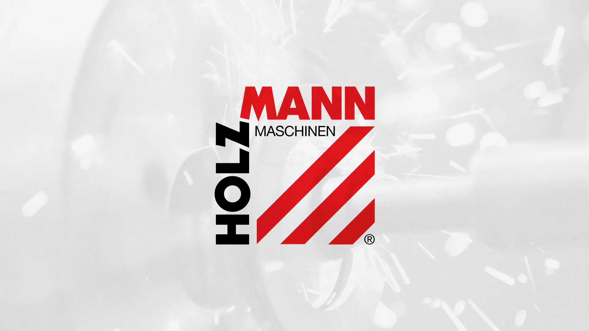 Создание сайта компании «HOLZMANN Maschinen GmbH» в Сасово