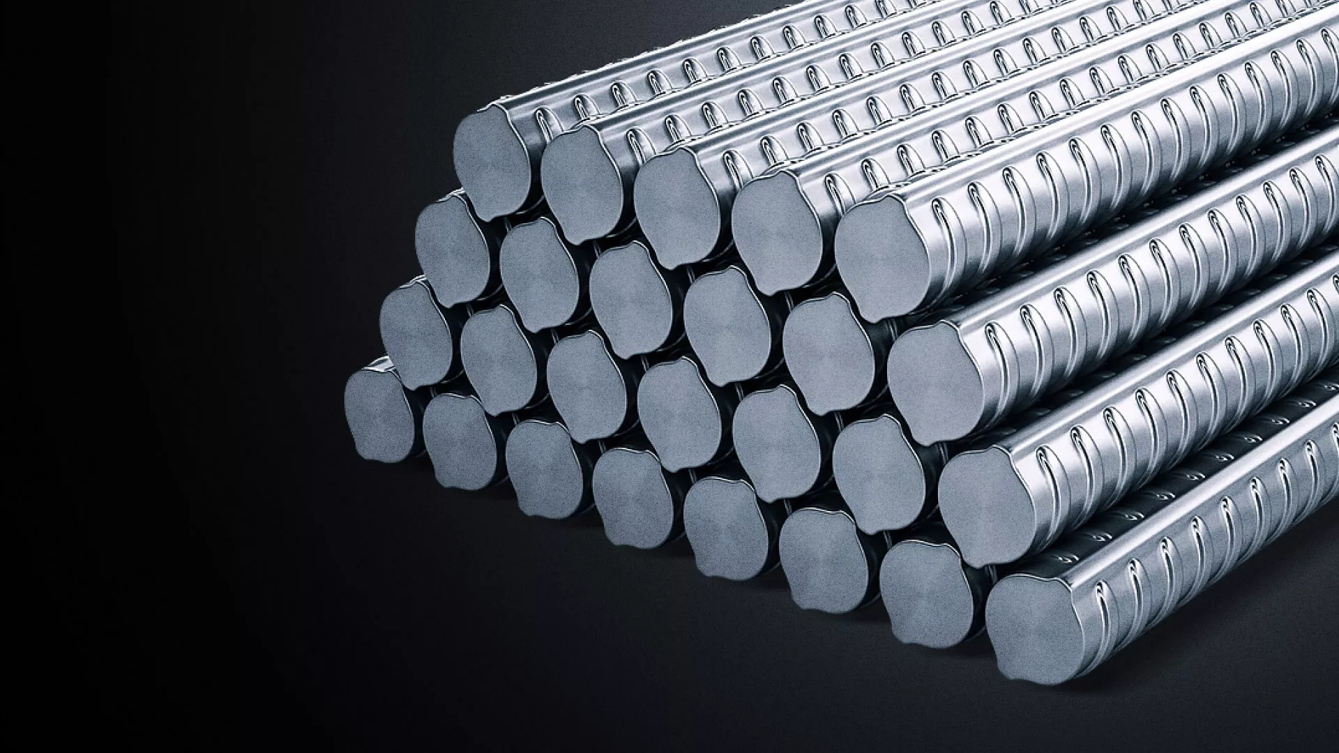 Разработка сайта по продаже металлопроката в Сасово