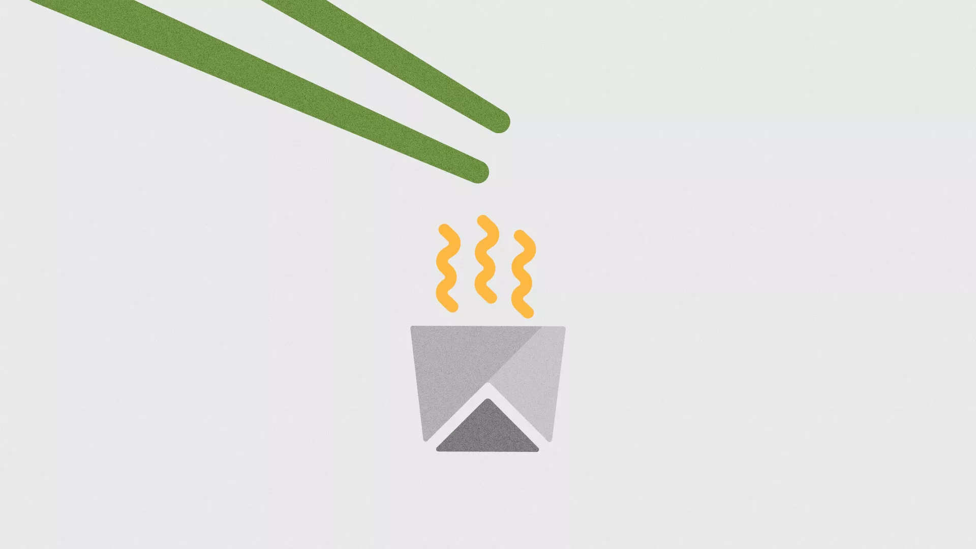 Разработка дизайна визиток суши-бара «Roll Wok Club» в Сасово