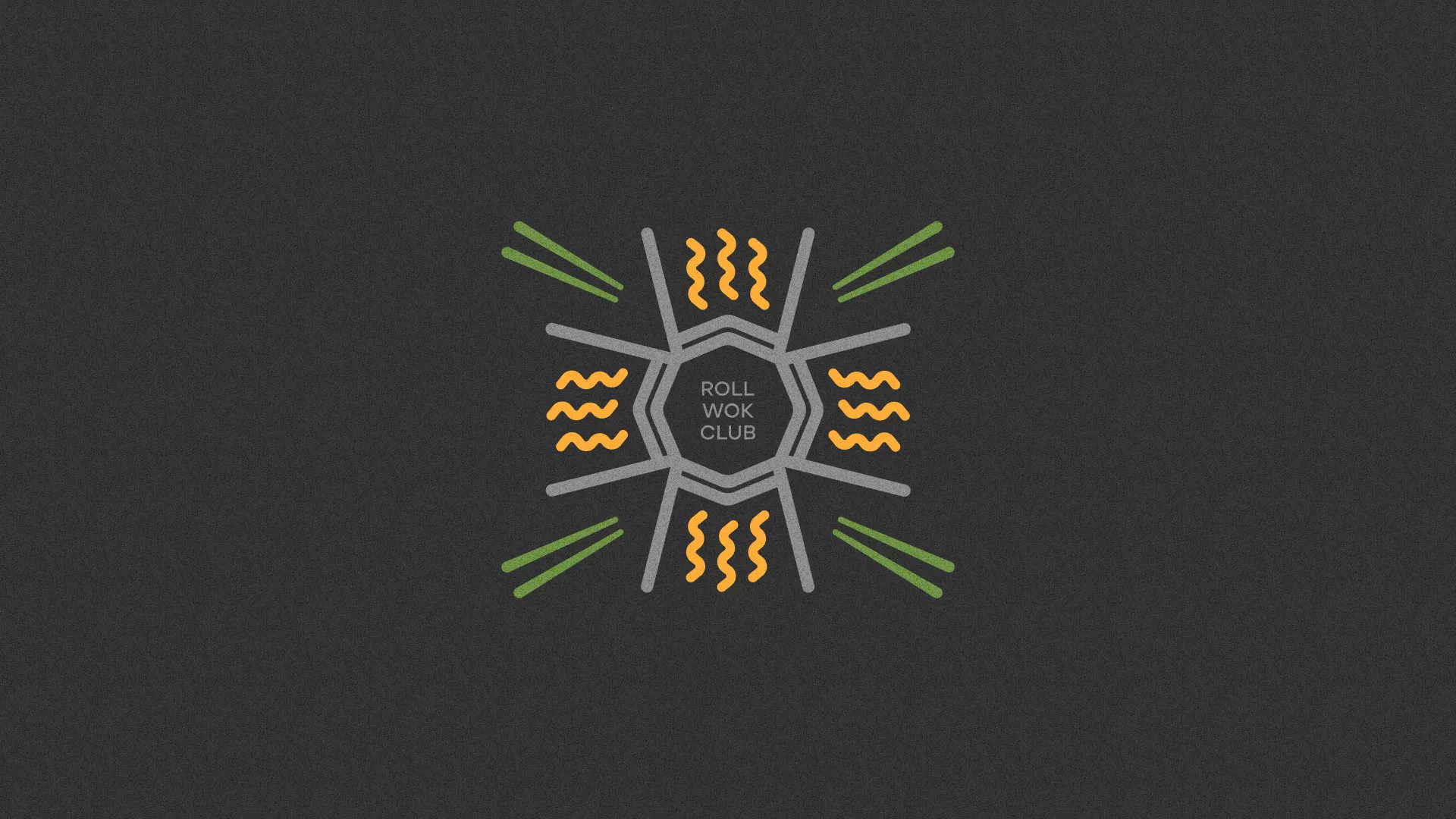 Клиентоориентированность — рассказ о том, как digital-агентству в Сасово не нужно делать Клиентоориентированность — рассказ о том, как digital-агентству в Сасово не нужно делать