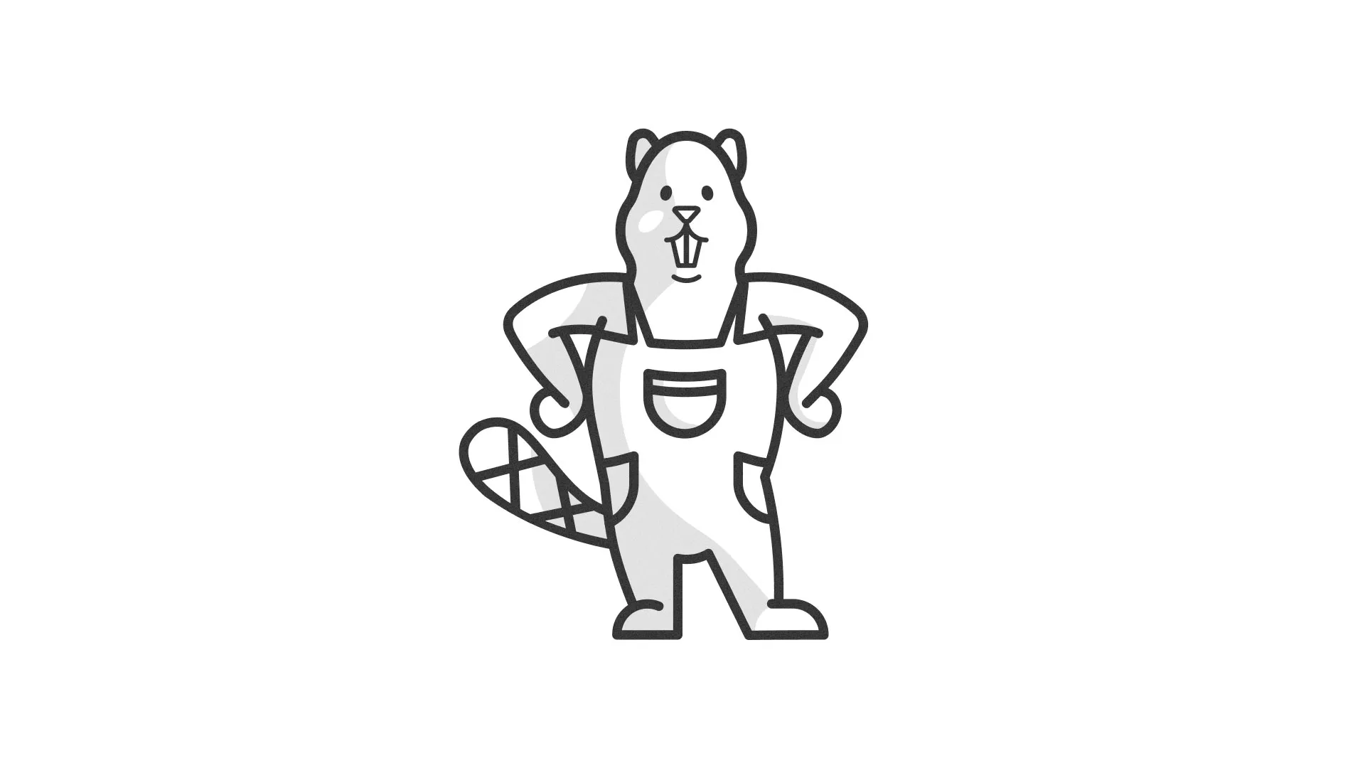 Разработка дизайна визиток магазина «Дисконт Строй» в Сасово