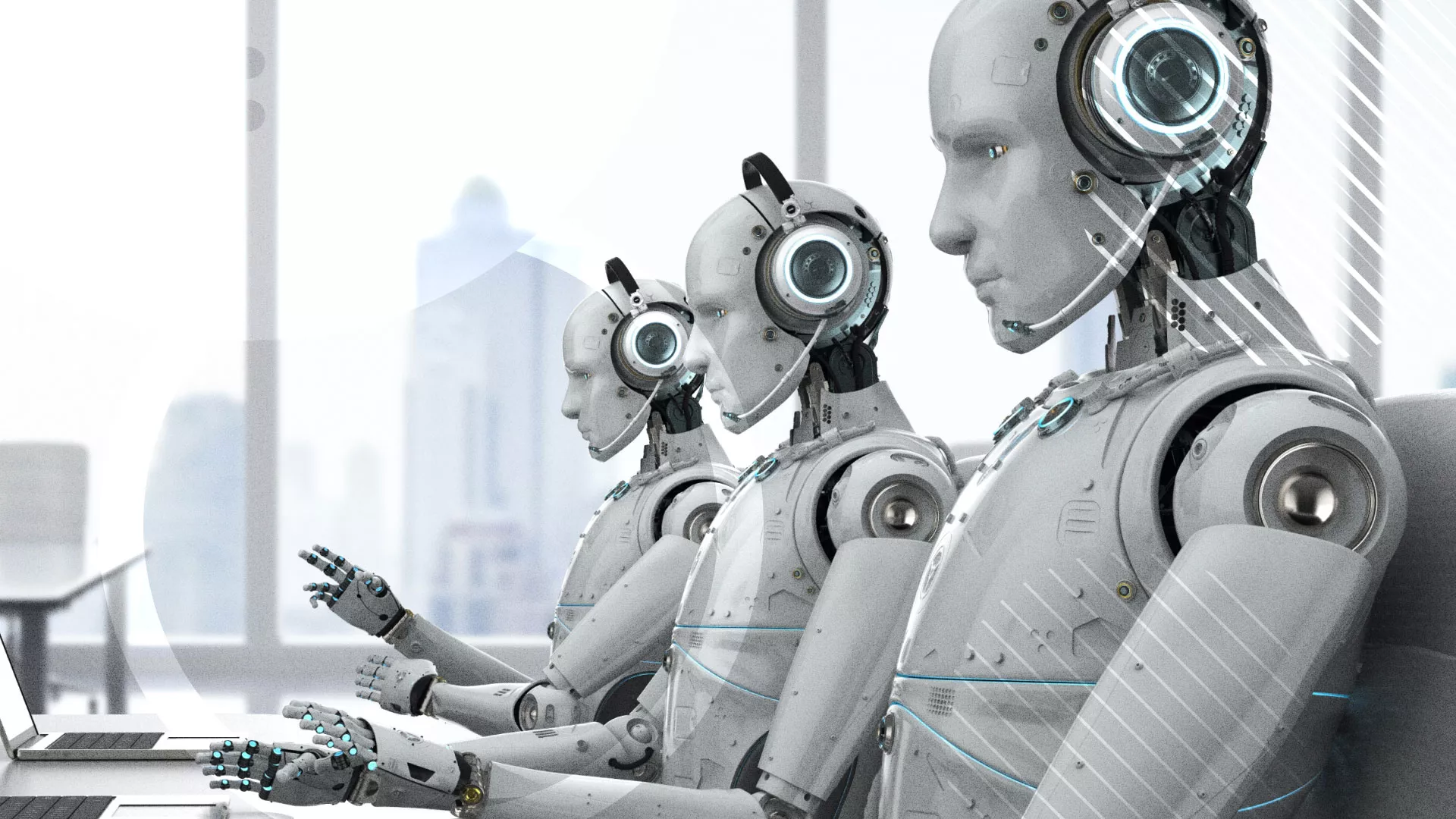 Создание онлайн-сервисов в Сасово Создание онлайн-сервисов в Сасово