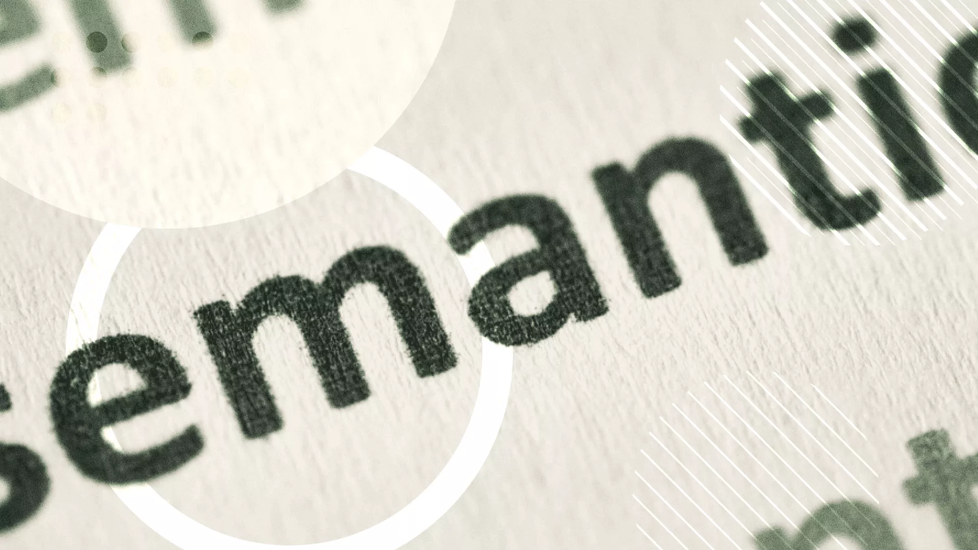 Генератор семантического ядра для сайтов в Сасово